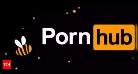 First deadline for Pornhub, XVideos, and Stripchat DSA .